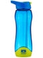 Nathan FlipStream Water Bottle